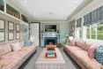559 Ox Pasture Road Southampton 9