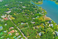 569 Main Street Quiogue 2