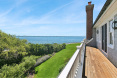 59 Shore Road Westhampton Feature  1