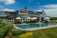 59 Shore Road Westhampton Feature  10