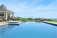 59 Shore Road Westhampton Feature  11