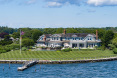 59 Shore Road Westhampton Feature  2