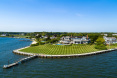 59 Shore Road Westhampton Feature  3