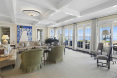 59 Shore Road Westhampton Feature  4