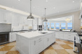 59 Shore Road Westhampton Feature  5