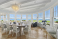 59 Shore Road Westhampton Feature  6