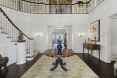 59 Shore Road Westhampton Feature  7