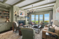 59 Shore Road Westhampton Feature  8