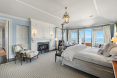 59 Shore Road Westhampton Feature  9