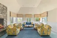 6 Dannielles Way Bridgehampton 10
