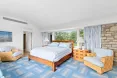 6 Dannielles Way Bridgehampton 11