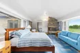 6 Dannielles Way Bridgehampton 12