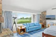 6 Dannielles Way Bridgehampton 13