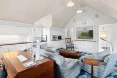 6 Dannielles Way Bridgehampton 16