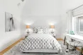 6 Dannielles Way Bridgehampton 17