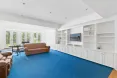 6 Dannielles Way Bridgehampton 18
