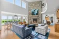 6 Dannielles Way Bridgehampton 2