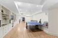 6 Dannielles Way Bridgehampton 20