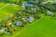 6 Dannielles Way Bridgehampton 21