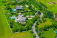 6 Dannielles Way Bridgehampton 22