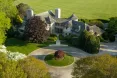 6 Dannielles Way Bridgehampton 23