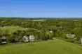 6 Dannielles Way Bridgehampton 24