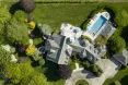 6 Dannielles Way Bridgehampton 25