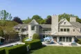 6 Dannielles Way Bridgehampton 26