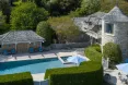 6 Dannielles Way Bridgehampton 27