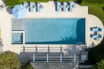 6 Dannielles Way Bridgehampton 28