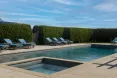 6 Dannielles Way Bridgehampton 29
