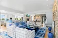 6 Dannielles Way Bridgehampton 3