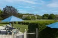6 Dannielles Way Bridgehampton 30