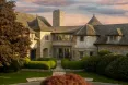 6 Dannielles Way Bridgehampton 31