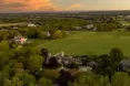 6 Dannielles Way Bridgehampton 32