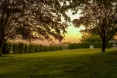 6 Dannielles Way Bridgehampton 33