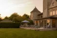 6 Dannielles Way Bridgehampton 34