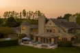 6 Dannielles Way Bridgehampton 35