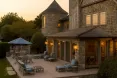 6 Dannielles Way Bridgehampton 36