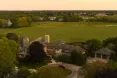 6 Dannielles Way Bridgehampton 37