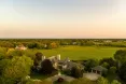 6 Dannielles Way Bridgehampton 38