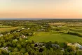 6 Dannielles Way Bridgehampton 39