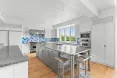 6 Dannielles Way Bridgehampton 4