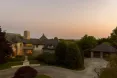 6 Dannielles Way Bridgehampton 40
