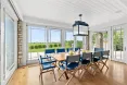 6 Dannielles Way Bridgehampton 5