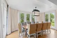 6 Dannielles Way Bridgehampton 6