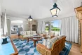 6 Dannielles Way Bridgehampton 7