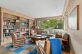 6 Dannielles Way Bridgehampton 8