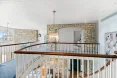 6 Dannielles Way Bridgehampton 9