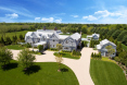 6 Olde Towne Lane Southampton 21